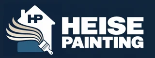 Heise Painting