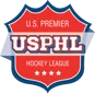 USPHL — United States Premier Hockey League
