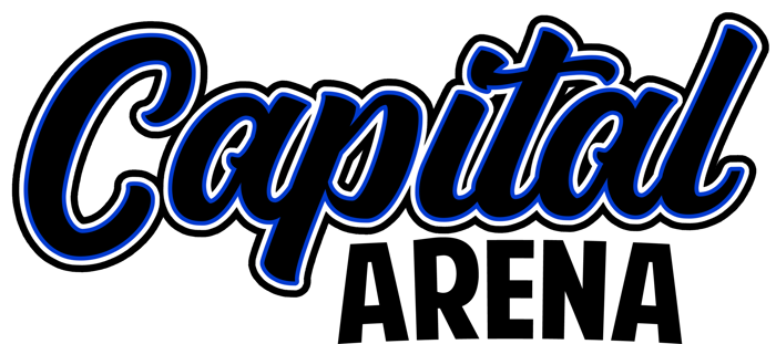 Capital Ice Arena — Clifton Park, NY