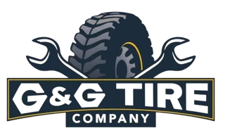 G&G Tire Company
