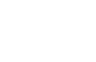 Glennpeter Jewelers