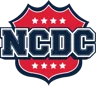 NCDC — National Collegiate Development Conference