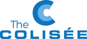 The Colisée